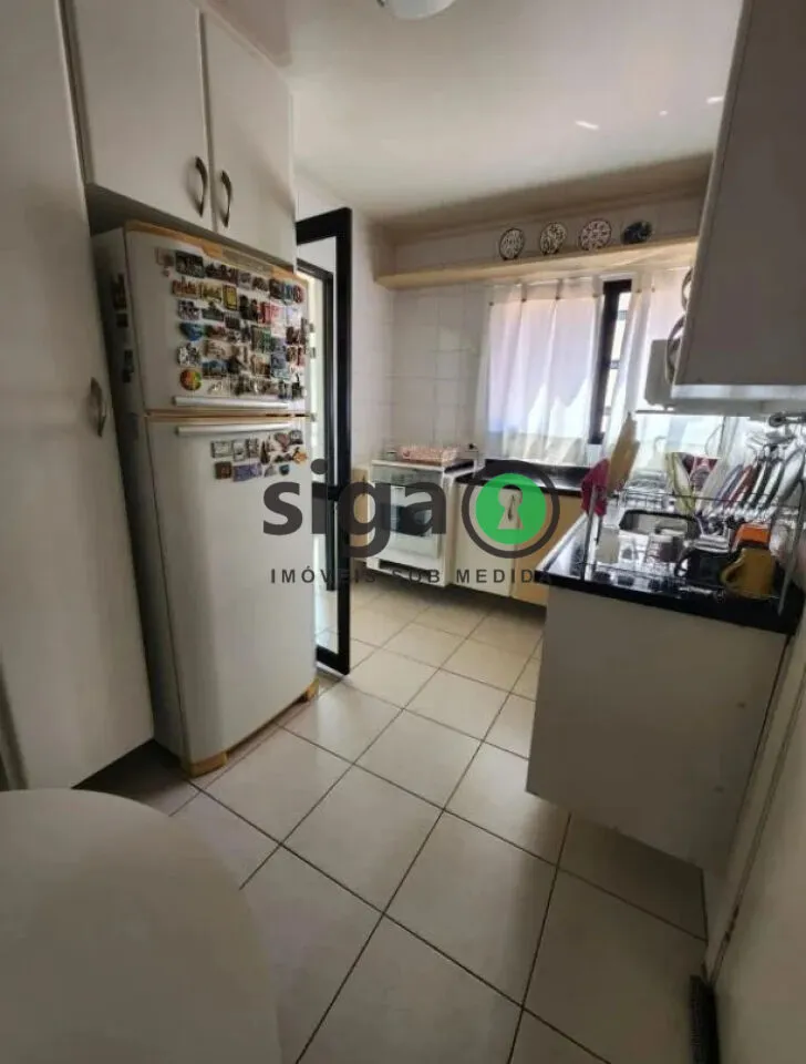 Imagem APARTAMENTO A VENDA