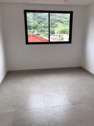 Imagem Excelente Apartamento