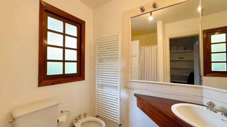 Imagem Sua Casa Perfeita em Campos do Jordão