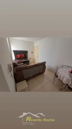 Imagem APARTAMENTO EM LIRIOS MAE PRETA !!