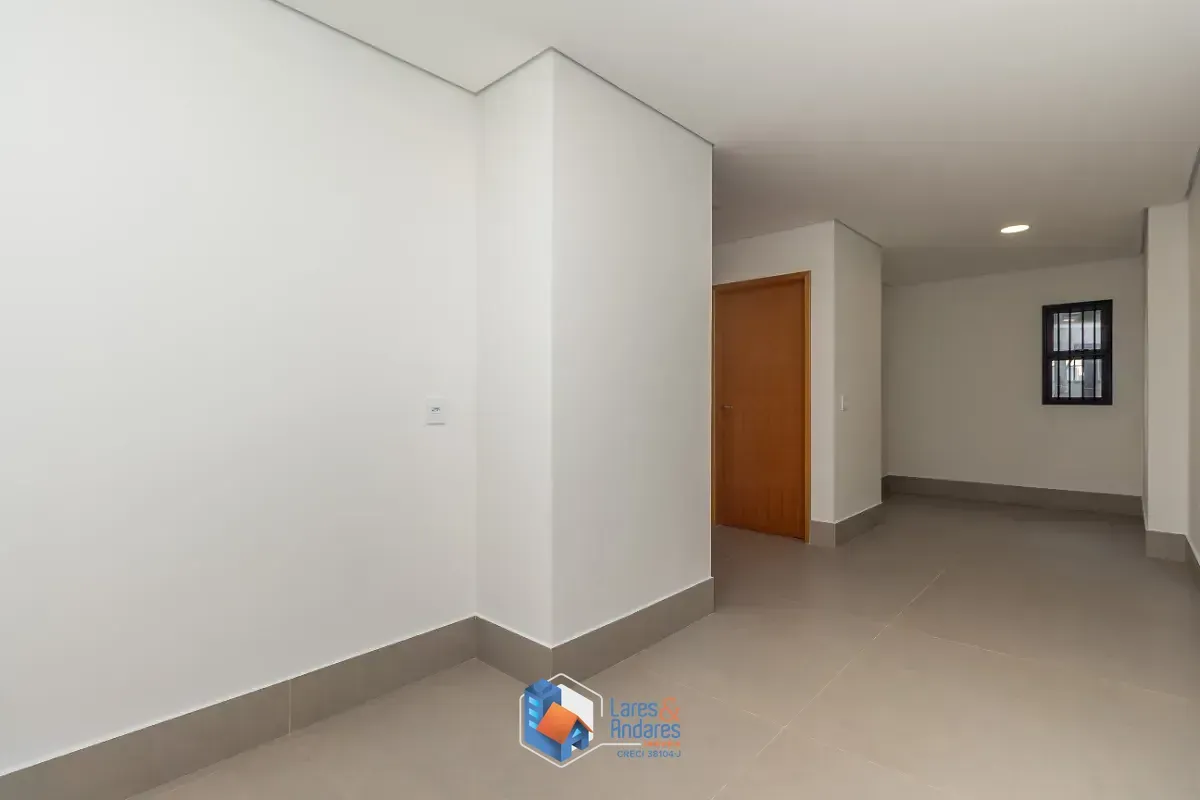 Imagem Casa para venda em Vila Clementino com 4 quartos, sendo 1 suíte, 194m²
