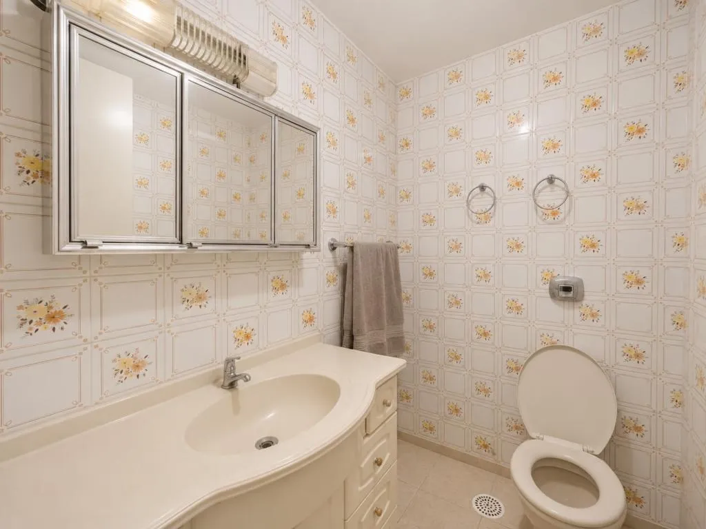 Imagem Apartamento 2 Dormitórios - Bairro Centro