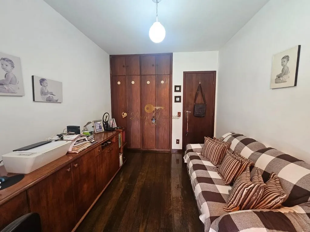 Imagem Casa em Condomínio para Venda em Teresópolis / RJ no bairro Carlos Guinle