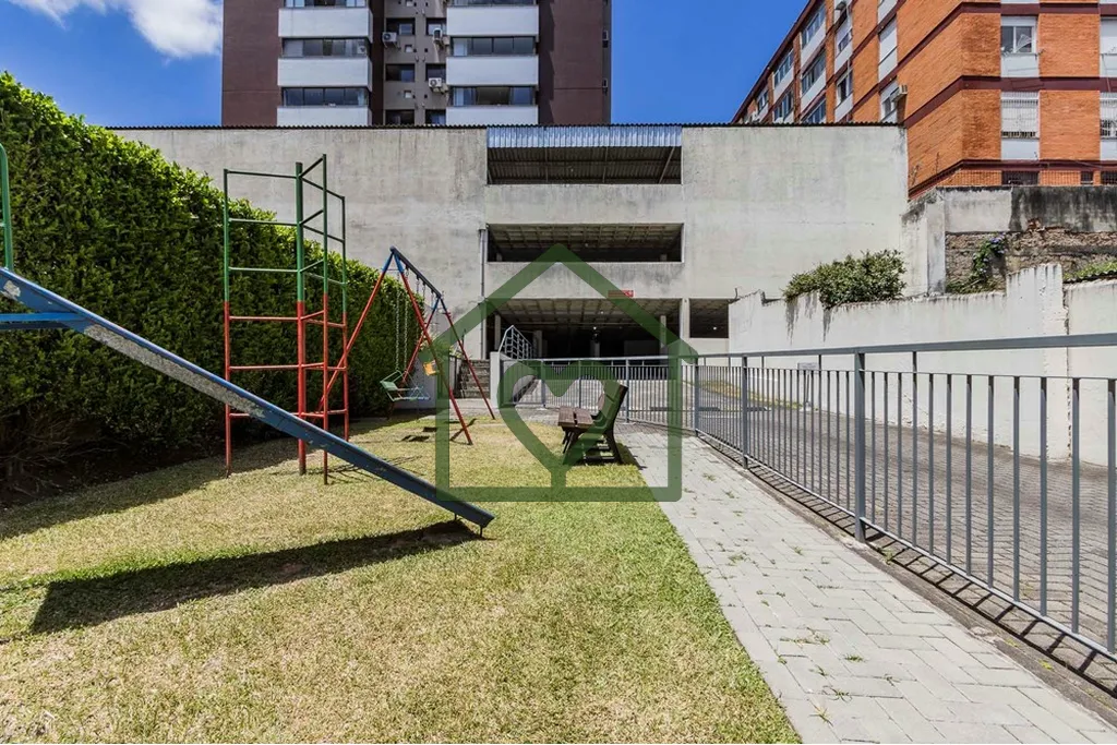 Imagem Apresentamos um excelente apartamento à venda, situado no privilegiado bairro Chácara das Pedras, ...