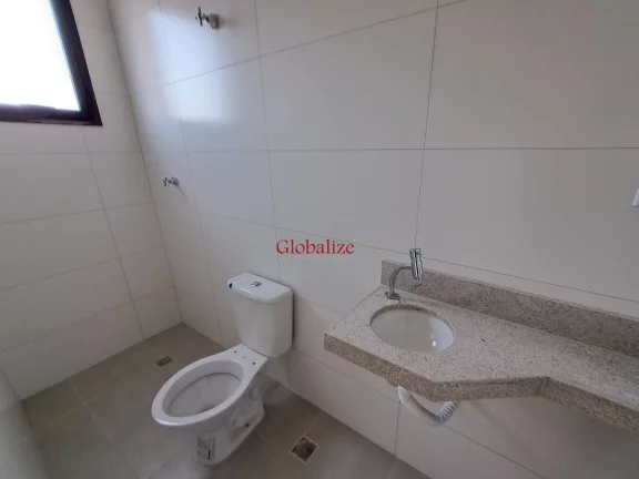 Imagem Casa em villagio à venda com 94m², 2 suítes, piscina por R$598.405,00 em Santos