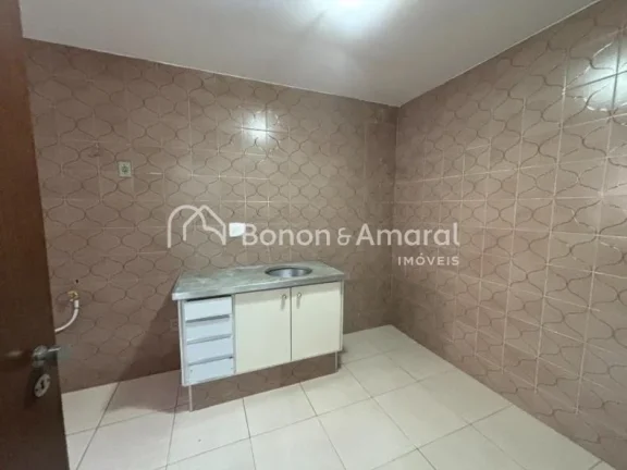 Imagem Ótima oportunidade para morar ou investir. Este apartamento de 45m² oferece conforto e praticidade...