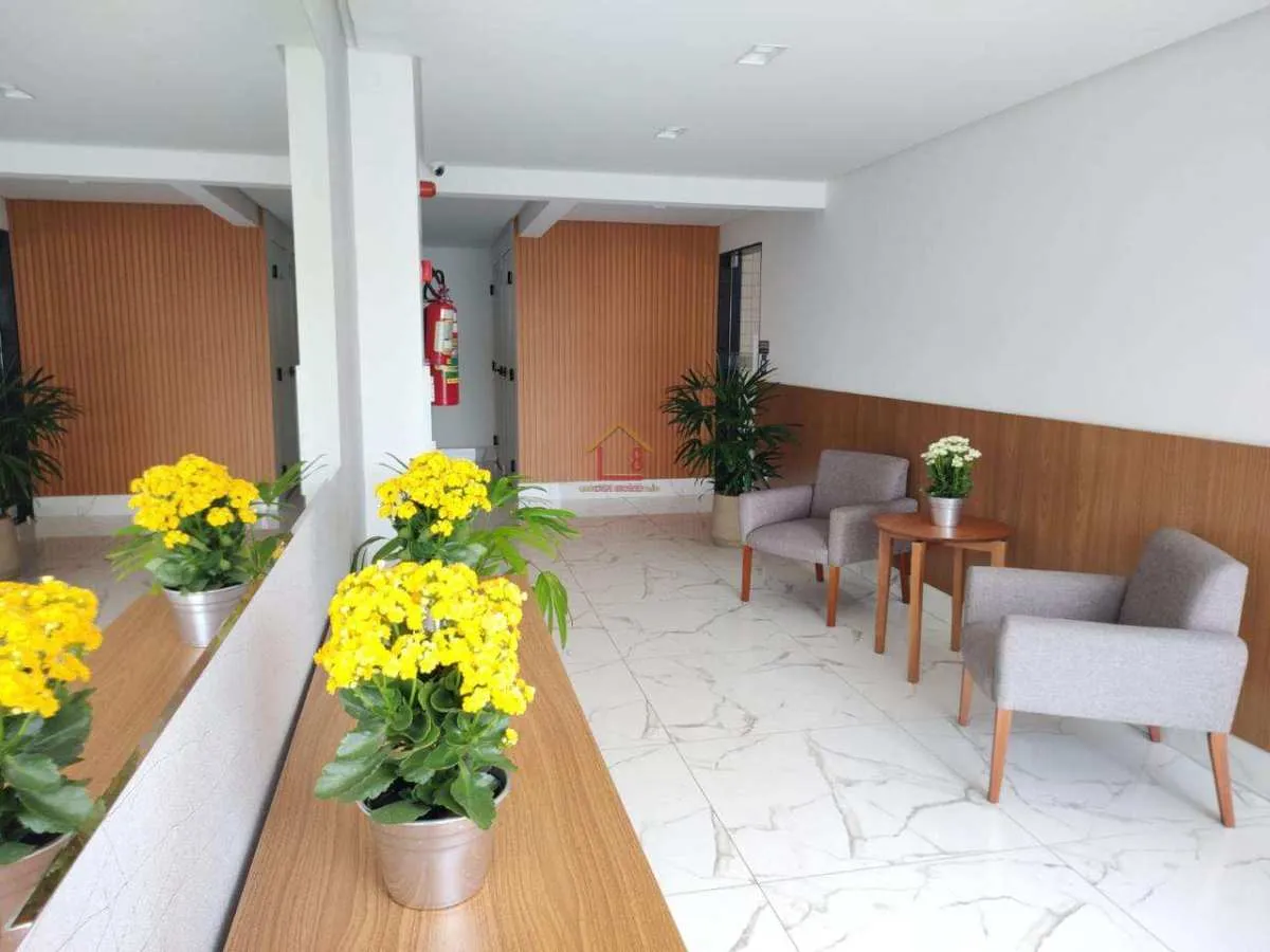 Imagem apartamento a venda