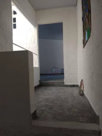 Imagem Casa com 2 dormitórios à venda, 250 m² por R$ 340.000,00 - Butantã - São Paulo/SP
