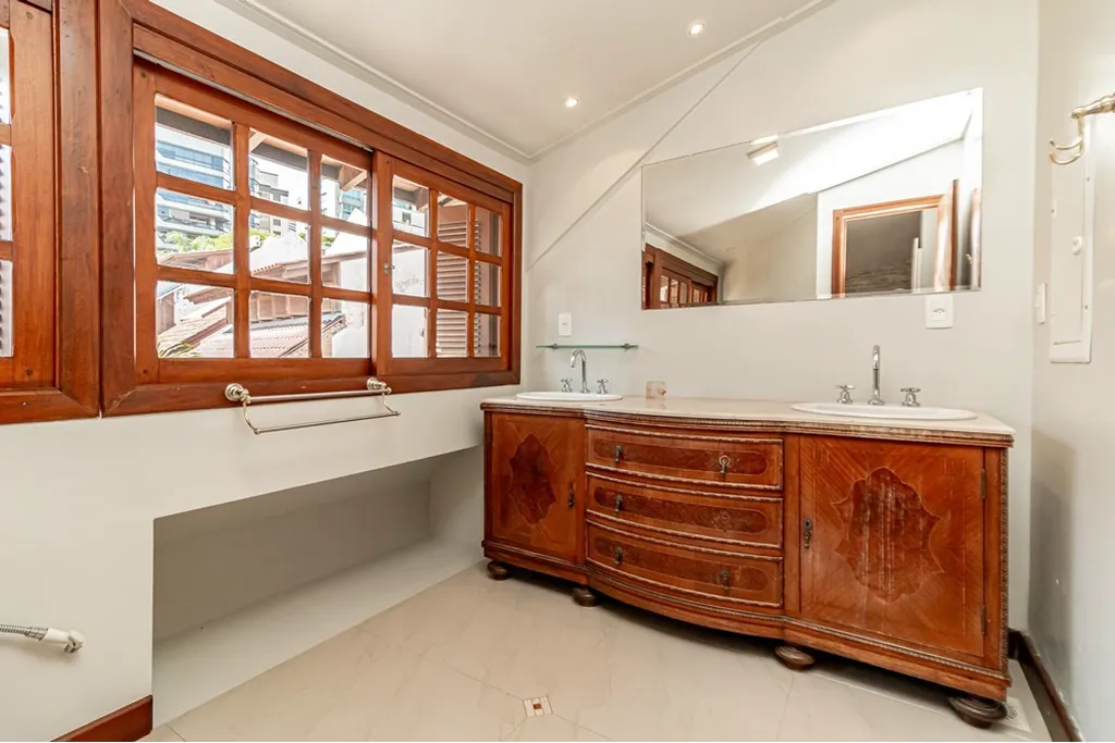 Imagem Casa de Condomínio em Bela Vista