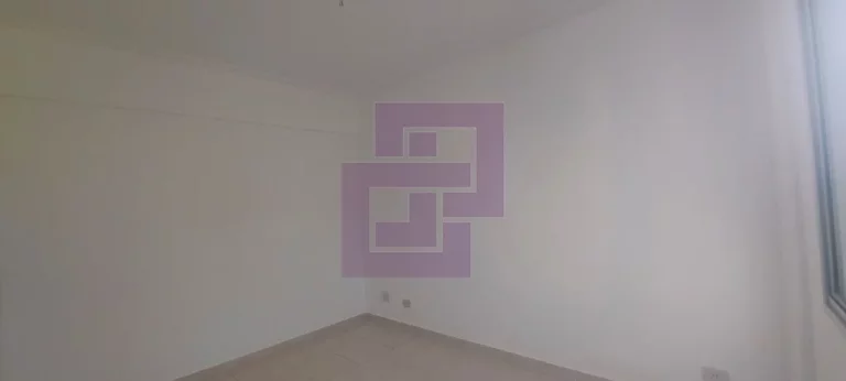 Imagem Apartamentos / Cobertura na cidade de Guarujá