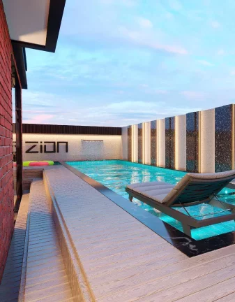 Imagem Apartamento à venda em Itapema, Várzea, com 2 quartos, 70m2