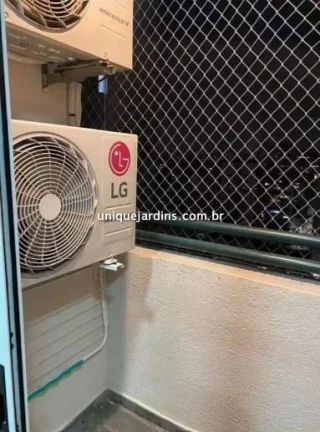Imagem Apartamento à venda Jardim Paulista São Paulo