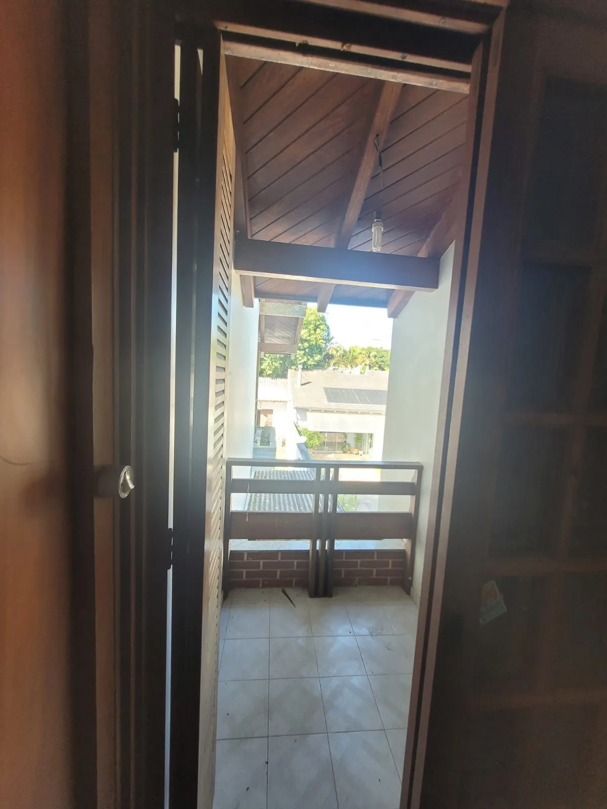 Imagem Casa em Camaquã