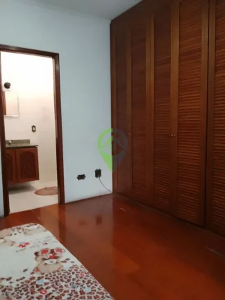 Imagem Casa à venda em Santos/SP