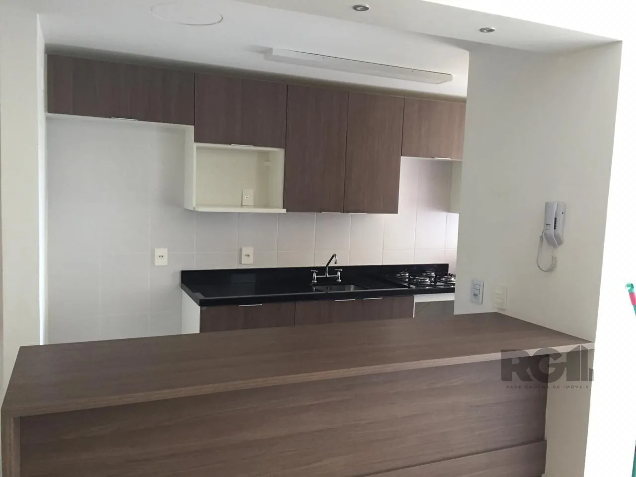 Imagem Apartamento à Venda em Porto Alegre, Rio Grande do Sul