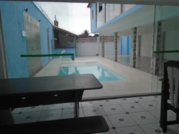 Imagem Ótima localização