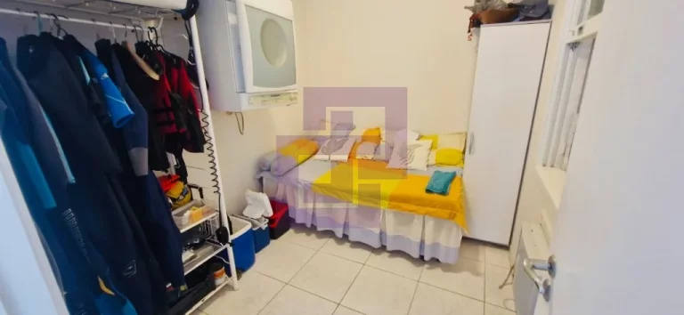 Imagem Apartamento à venda em Pitangueiras, Guarujá