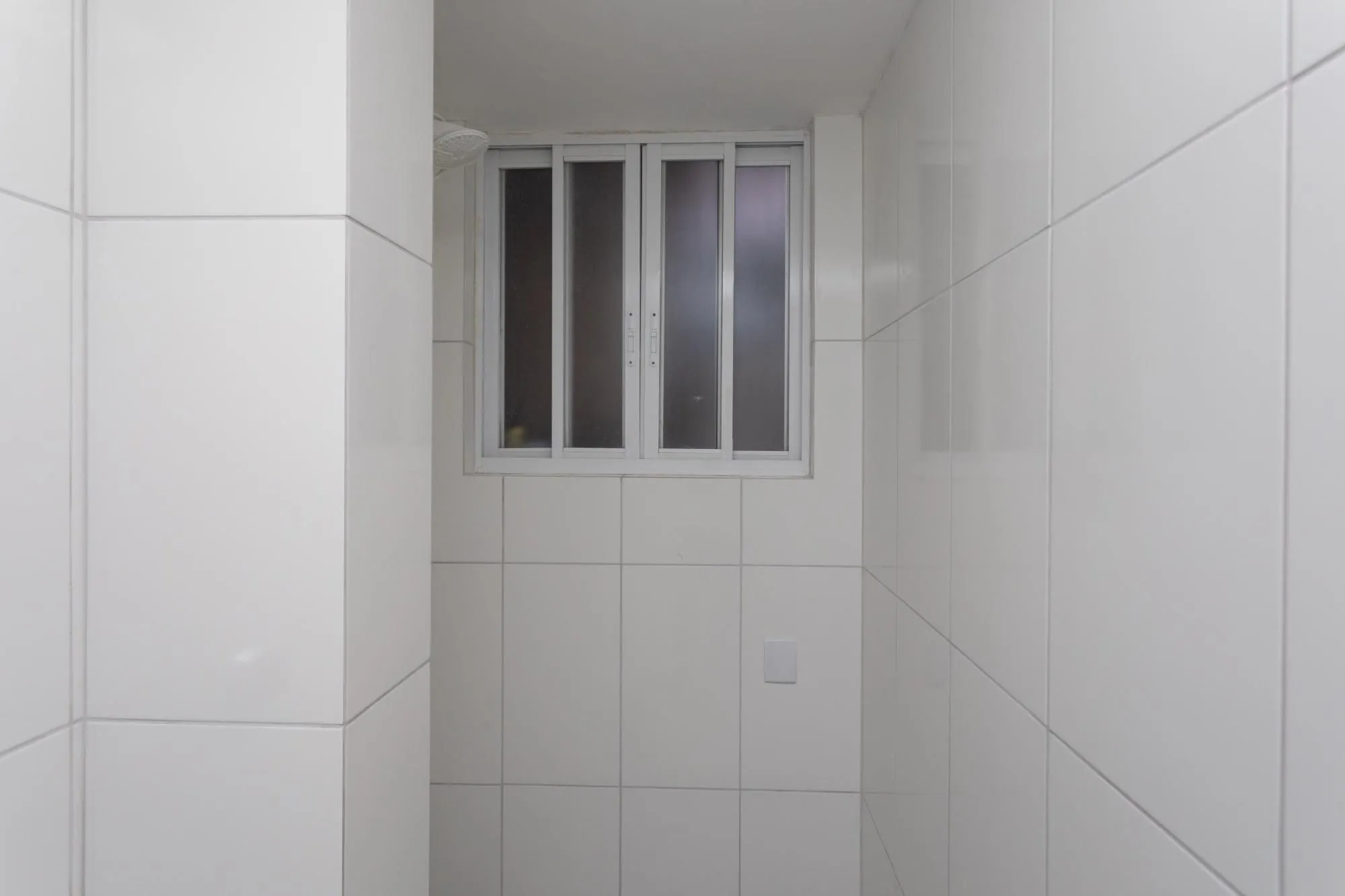 Imagem Apartamento Garden de dois dormitório Reformado passos da Redenção.