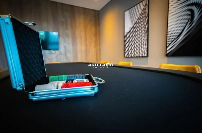 Imagem Apartamento à Venda em Vila Andrade, São Paulo - SP