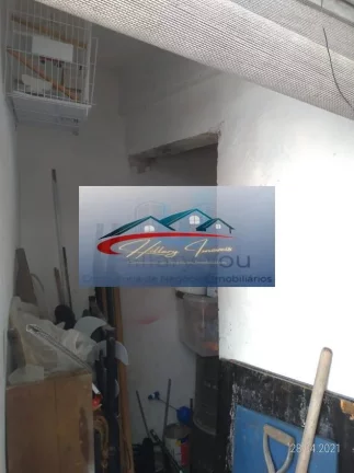Imagem Imóvel a Venda Grande Oportunidade
