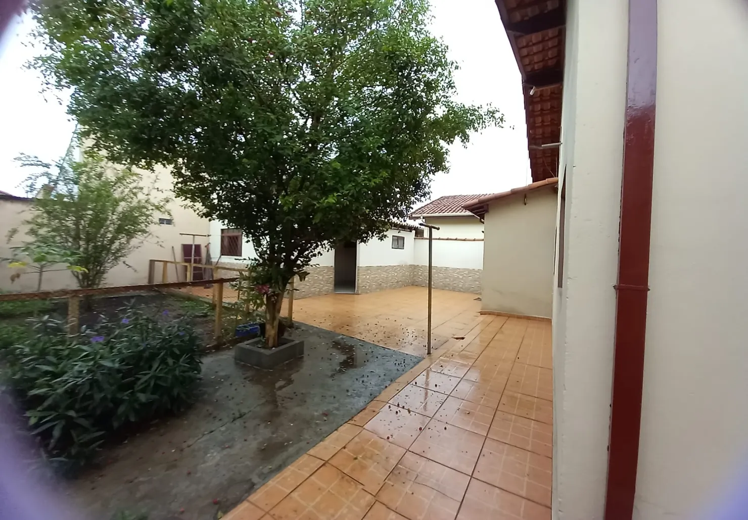 Imagem Casa à venda 3 Quartos, 2 Vagas, 260M², Residencial Maricá, Pindamonhangaba - SP