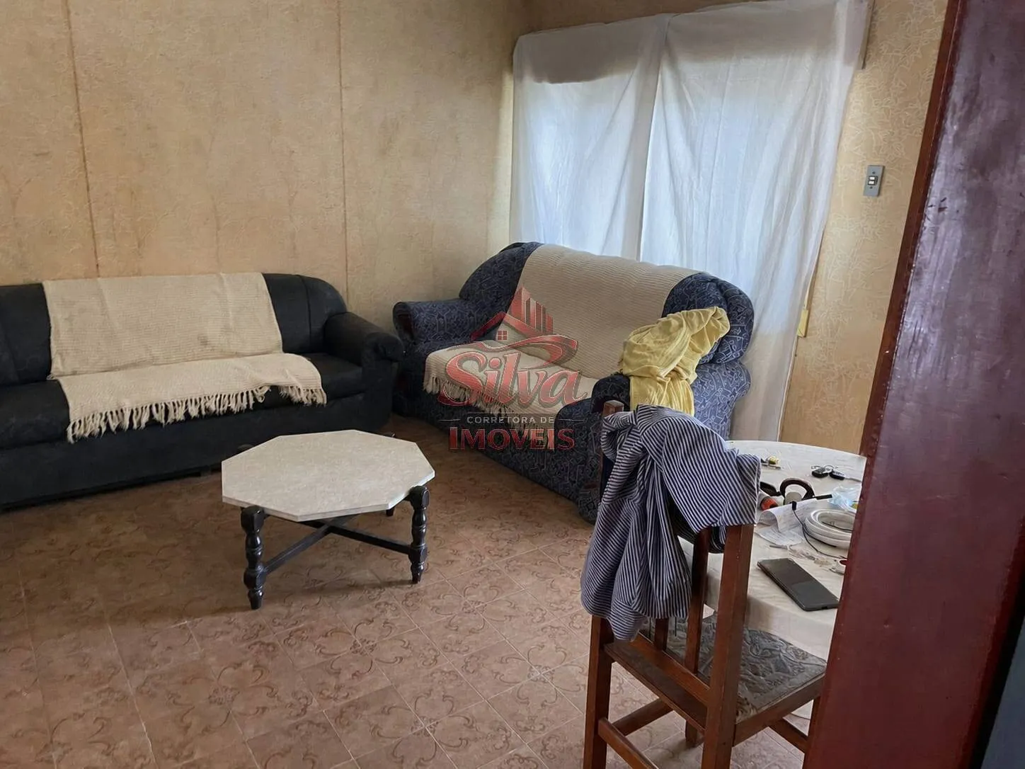 Imagem C387 | Casa 3 dormitórios à venda no Mariluz em Imbé