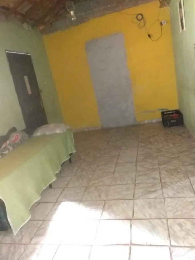 Imagem Chácara à venda 2000M², Ribeirão Grande, Pindamonhangaba - SP