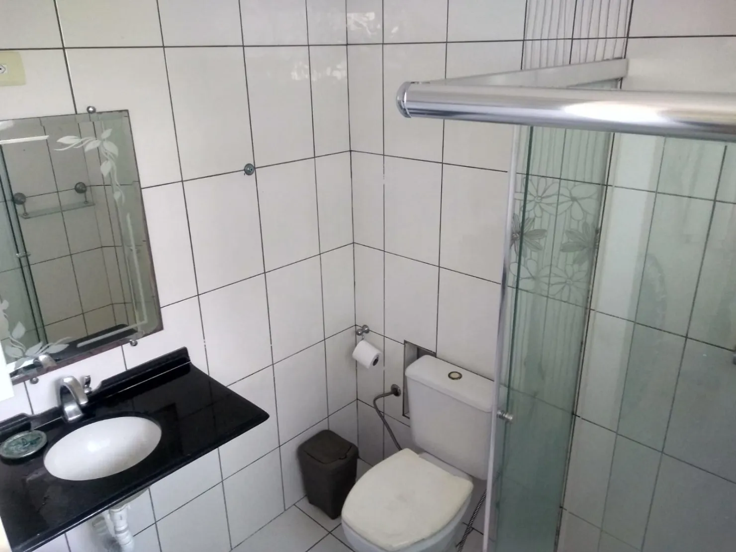 Imagem Casa à venda 3 Quartos, 1 Suite, 3 Vagas, 250M², Jardim Mariana, Pindamonhangaba - SP