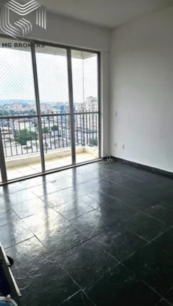 Foto do imóvel APARTAMENTO RESIDENCIAL em RIO DE JANEIRO - RJ, ENCANTADO