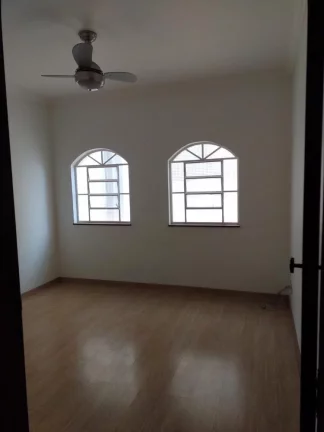 Imagem Magnífica casa alto padrão a venda no bairro Jardim São Paulo - Tatuí/ SP