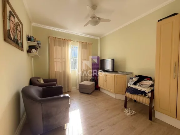 Imagem Casa Térrea | Três Rios do Sul (Lot.Grutzmacher) | 3 quartos (1 suíte) | 117m²