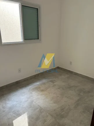 Imagem Excelente oportunidade em uma das melhores localizações do bairro!