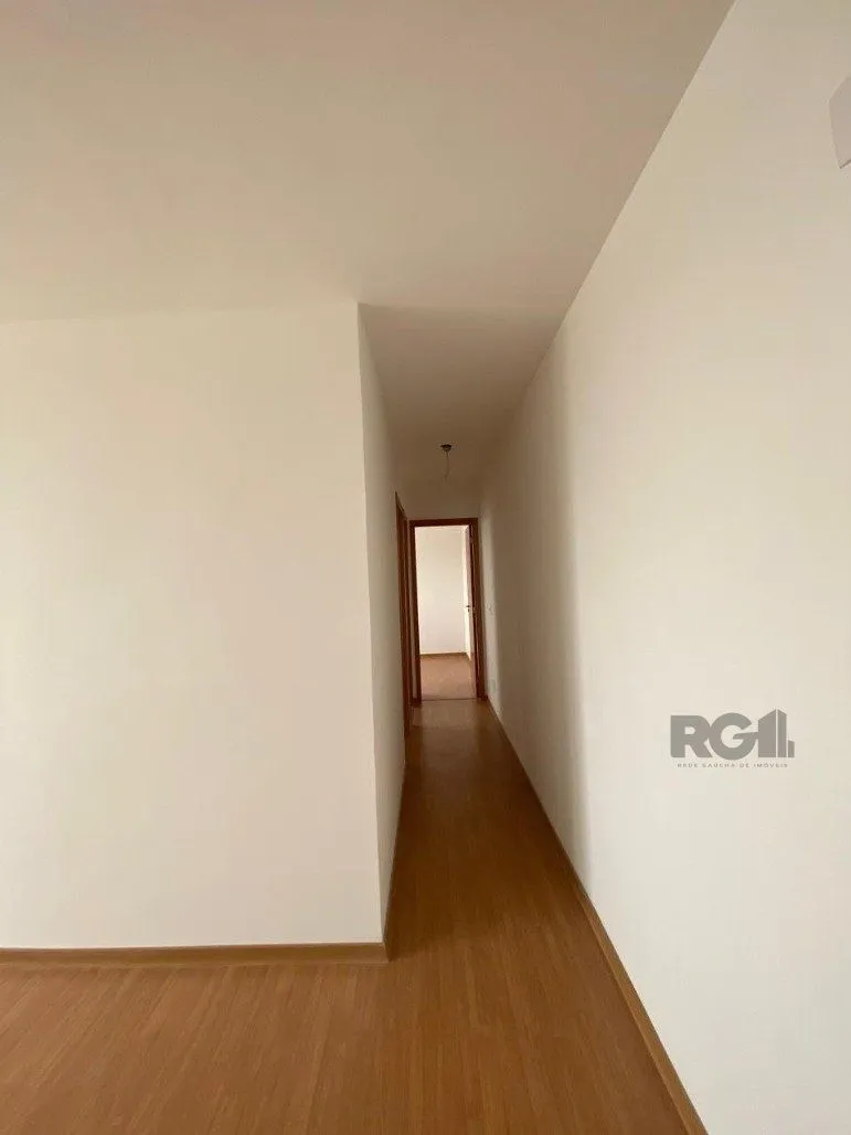 Imagem Apartamento em Camaquã