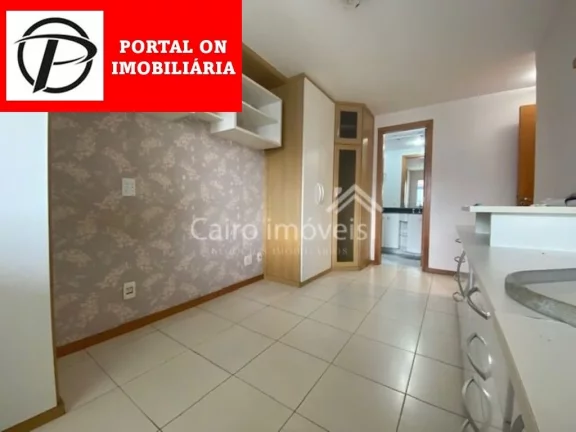 Imagem APARTAMENTO RESIDENCIAL em RIO DE JANEIRO - RJ, JACAREPAGUÁ