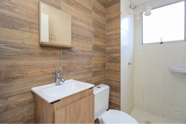 Imagem Apartamento para venda no bairro Hípica em Porto Alegre
