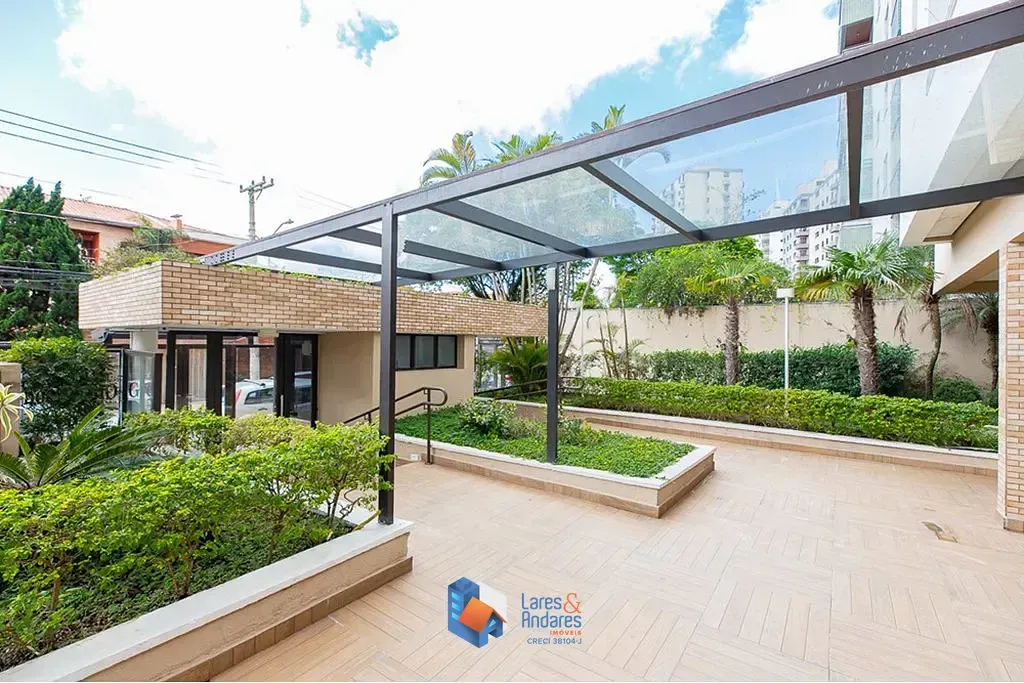 Foto do imóvel Apartamento à venda 3 Quartos 1 Suite 1 Vaga 78M² Cursino São Paulo - SP em Rua André Mendes
