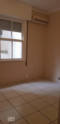 Imagem Apartamento à Venda - Copacabana, 3 Quartos, 130 m2