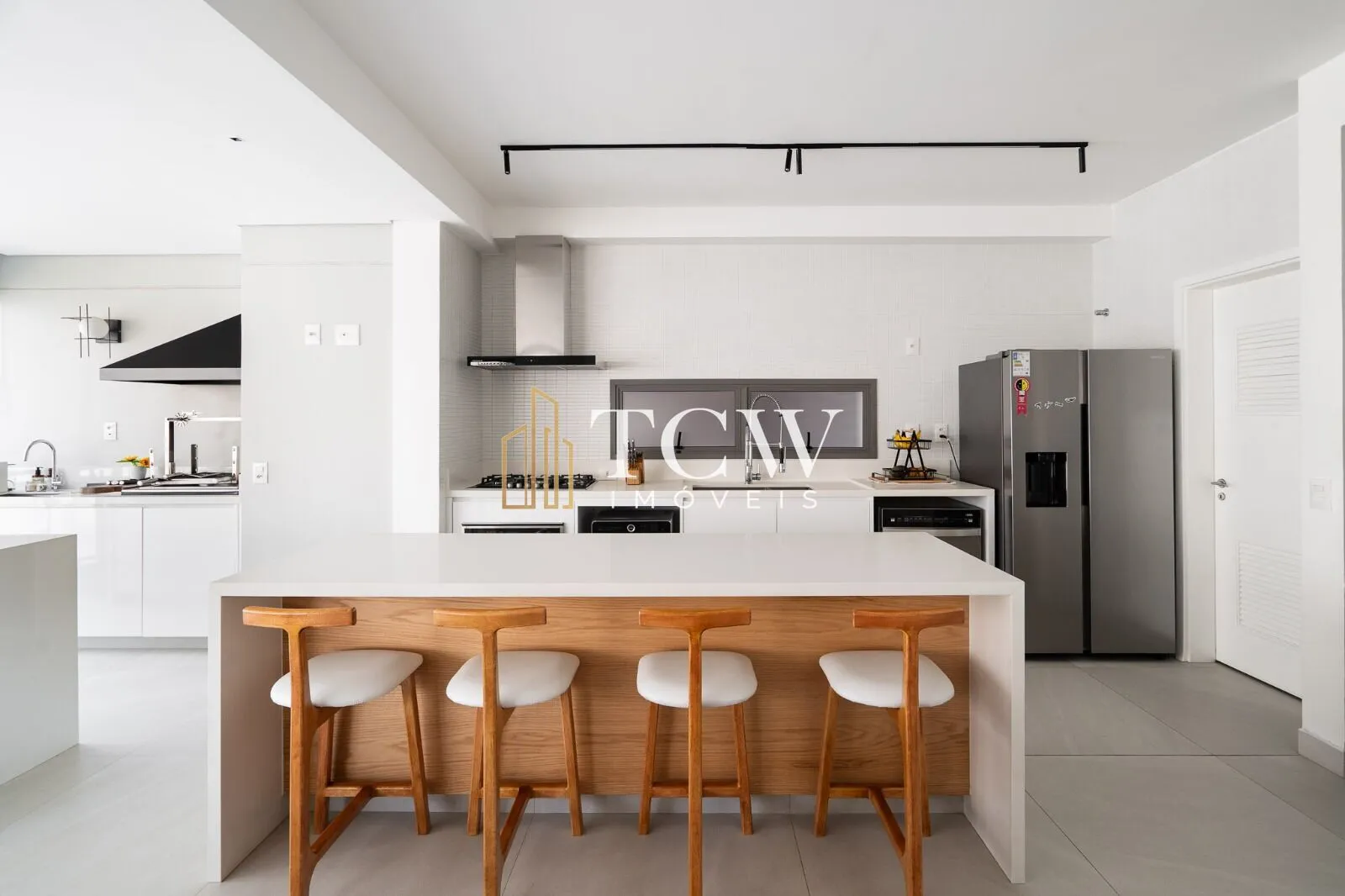 Imagem Apartamento-Padrao-para-Venda-em-Moema-Sao-Paulo-SP