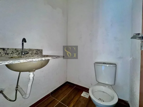 Imagem Casa para Venda em Teresópolis, Granja Guarani, 3 dormitórios, 1 suíte, 4 banheiros, 1 vaga