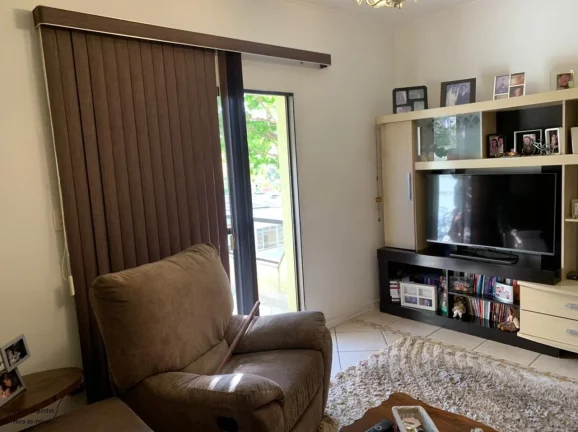 Imagem Casa a venda no Jardim São Benedito