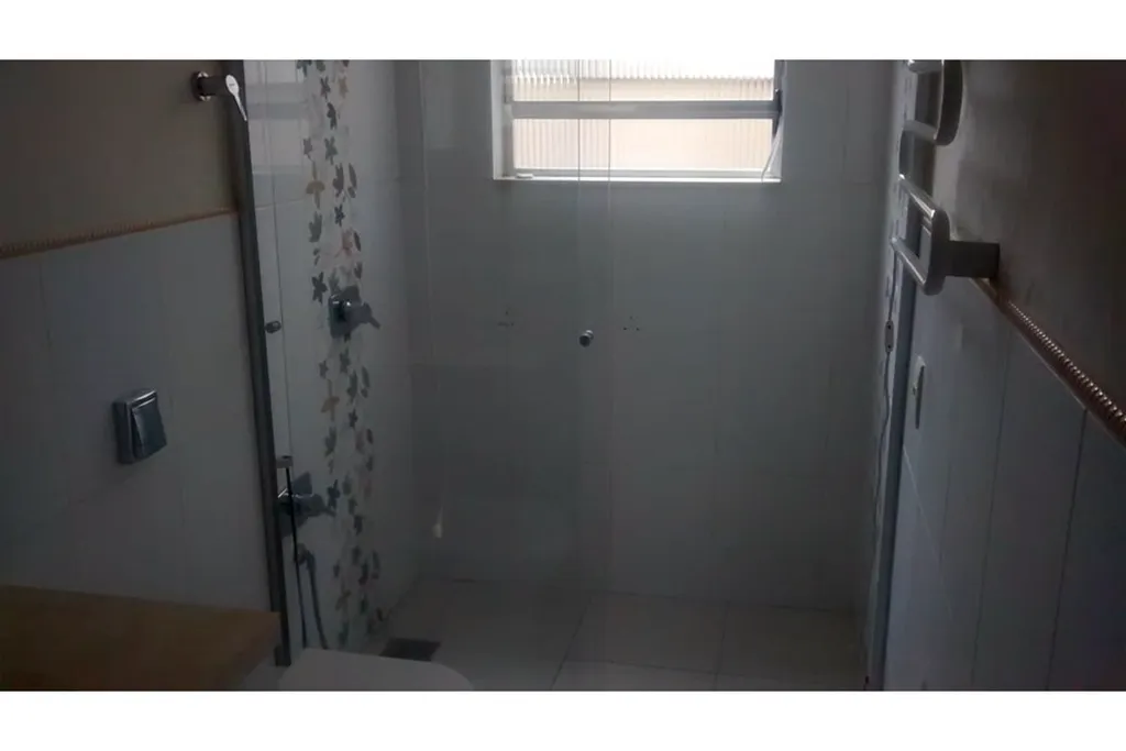 Imagem Apartamento em Petrópolis