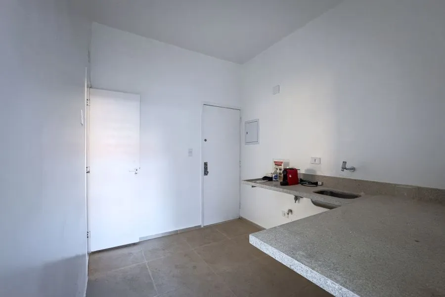 Imagem Apartamento 93 m², 3 quartos no Humaitá | BRJ Imóveis