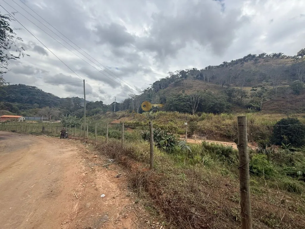 Imagem Terreno para Venda em Sapucaia / no bairro Pião