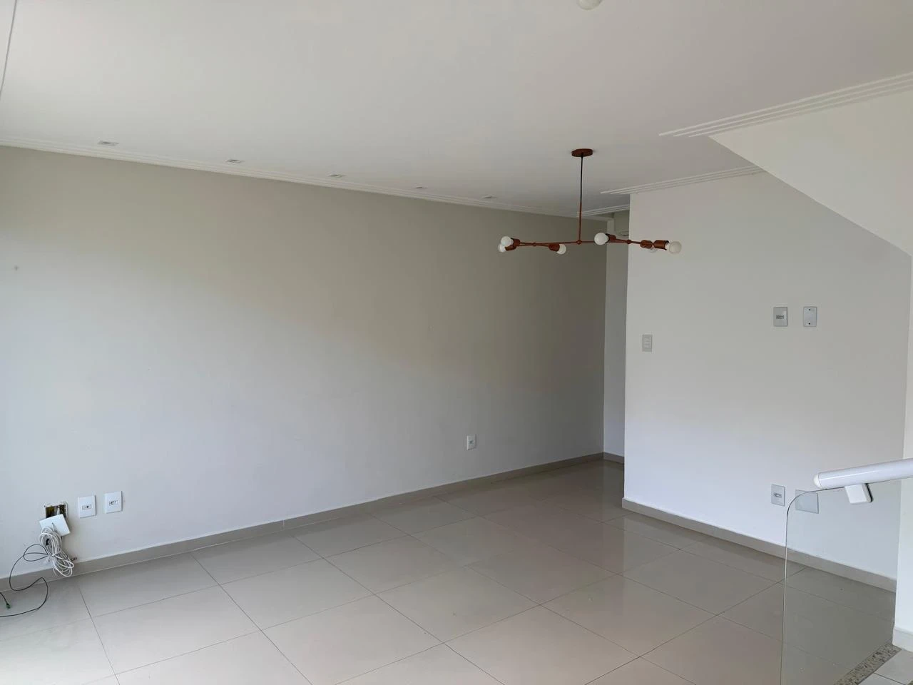 Imagem Casa de Condomínio à Venda, 80 m² em Catu de Abrantes (Abrantes) - Camaçari