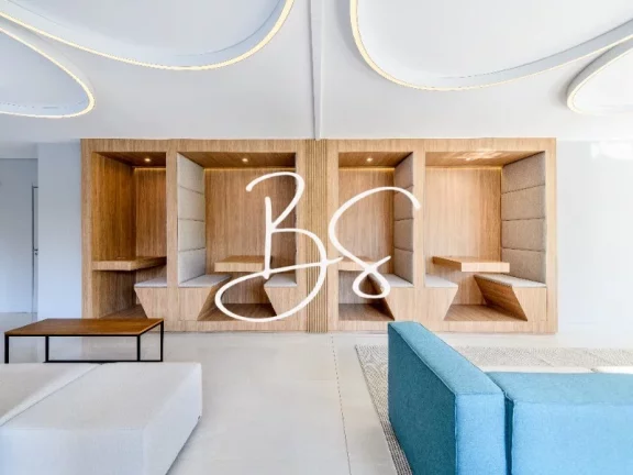Imagem APARTAMENTO RESIDENCIAL em PORTO ALEGRE - RS, PARTENON