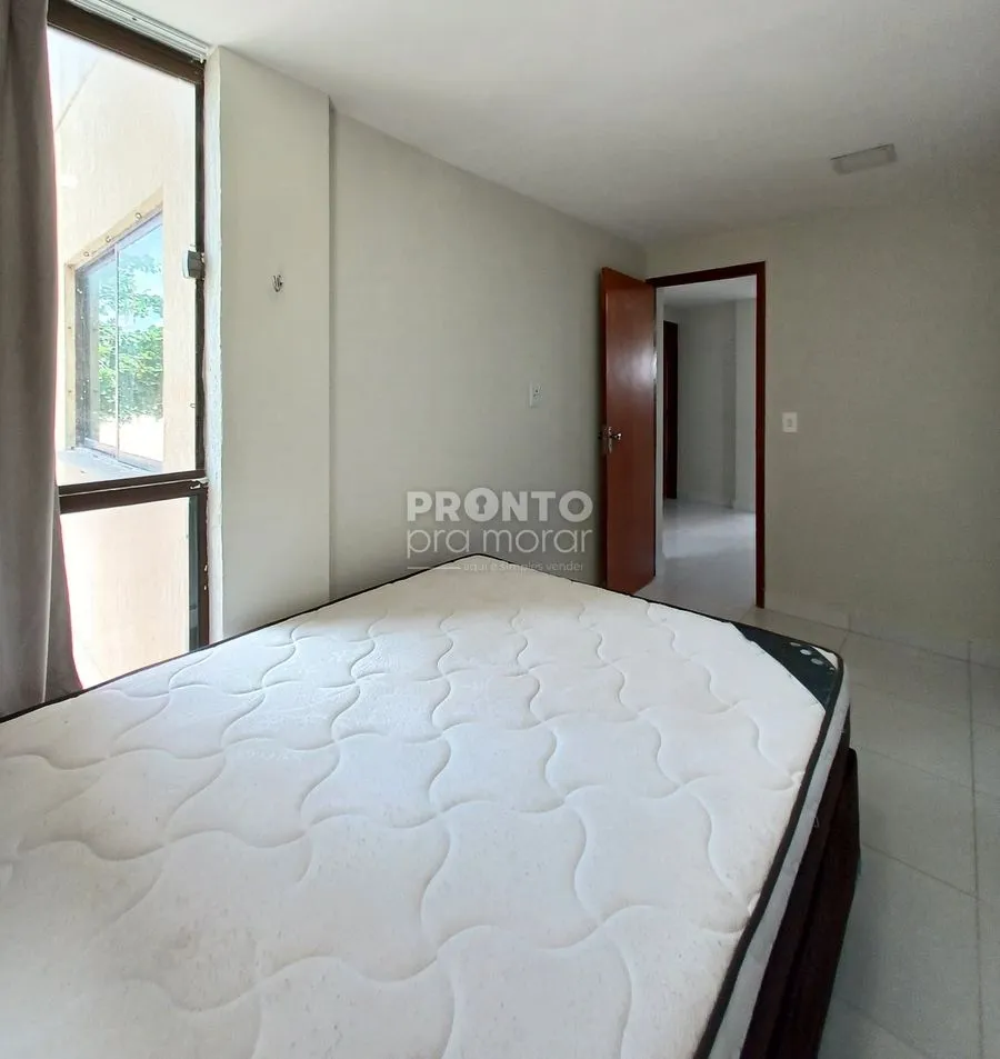 Imagem Bela Praia Flats