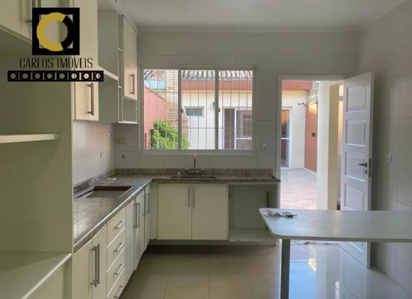 Imagem SOBRADO LINDO NA VILA VALENÇA - SÃO VICENTE A VENDA!!!