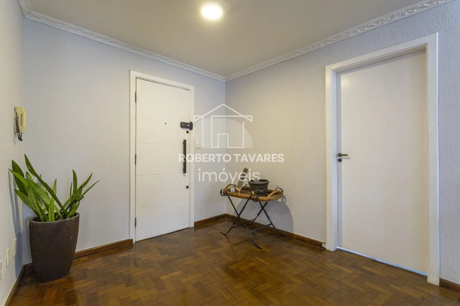 Imagem Cobertura de 4 quartos, 330m² no bairro Bela Vista, em São Paulo