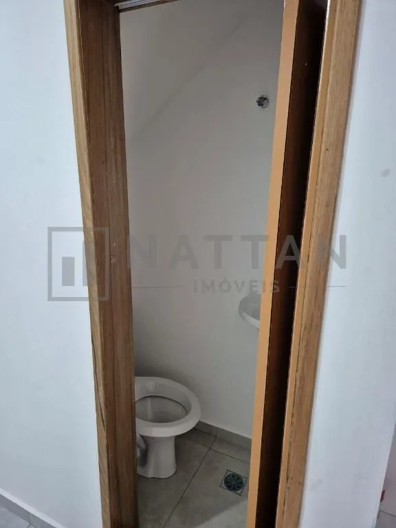 Imagem Sobrado com 3 dormitórios à venda por R$ 650.000,00 - Jardim Maringá - São Paulo/SP