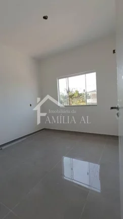 Imagem GEMINADO DE ESQUINA COM 150M² NO AVENTUREIRO